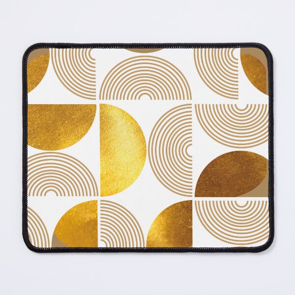 Item preview, Abstract illustration designed and sold by EloAuPaysDuGame.