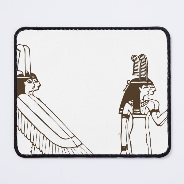 Item preview, Ancient Egyptian Scripts  designed and sold by wa2022.