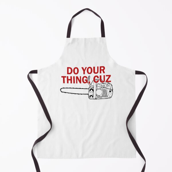 Item preview, Saw machine Do your thing Cuz designed and sold by CatherineRC.
