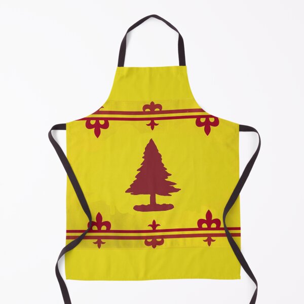 Item preview, Tree Scottish Royal Banner (craobh bratach rìoghail na h-Alba) designed and sold by JonathanR1994.
