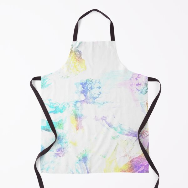Item preview, Waiting  designed and sold by fakeface.