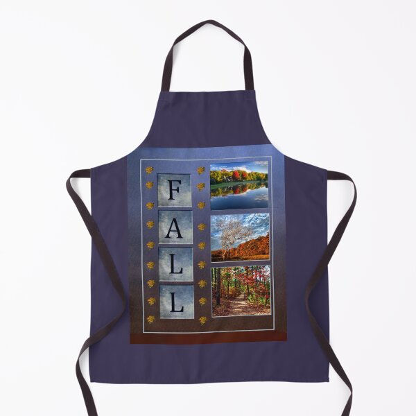 Item preview, Seasons - Fall designed and sold by Kathy Weaver.