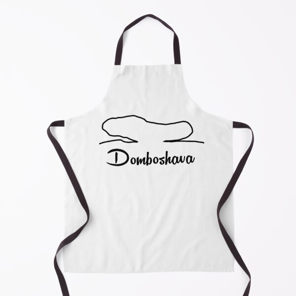 Item preview, Domboshava designed and sold by Zimbrand Designs.
