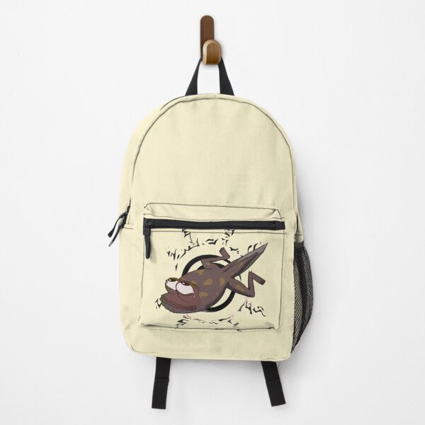Item preview, Pepe The Tadpole  designed and sold by bghbgh012.