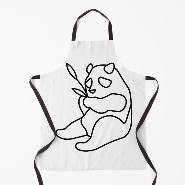 Item preview,  panda gradient icon designed and sold by Pikasso 1.