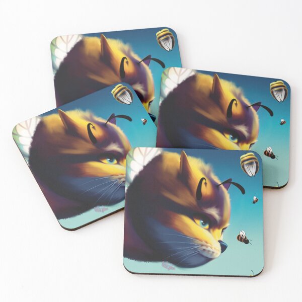 Item preview, Beeline <3 designed and sold by LesLapins.