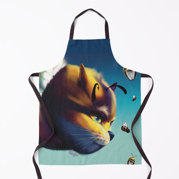 Item preview, Beeline <3 designed and sold by LesLapins.
