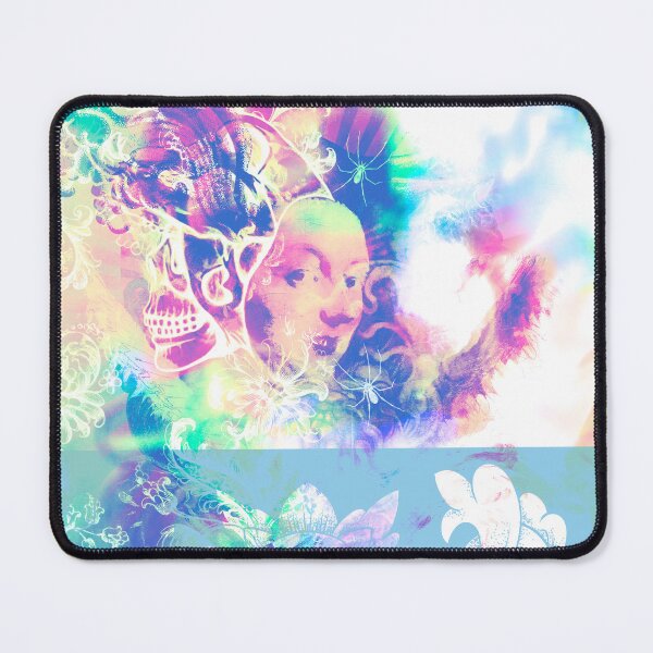 Item preview, Looking designed and sold by fakeface.
