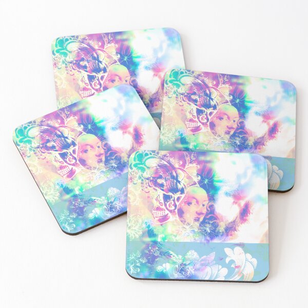 Item preview, Looking  designed and sold by fakeface.