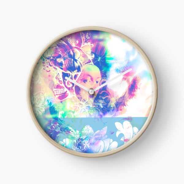 Item preview, Looking  designed and sold by fakeface.