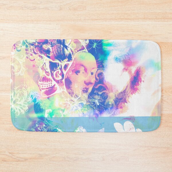 Item preview, Looking  designed and sold by fakeface.