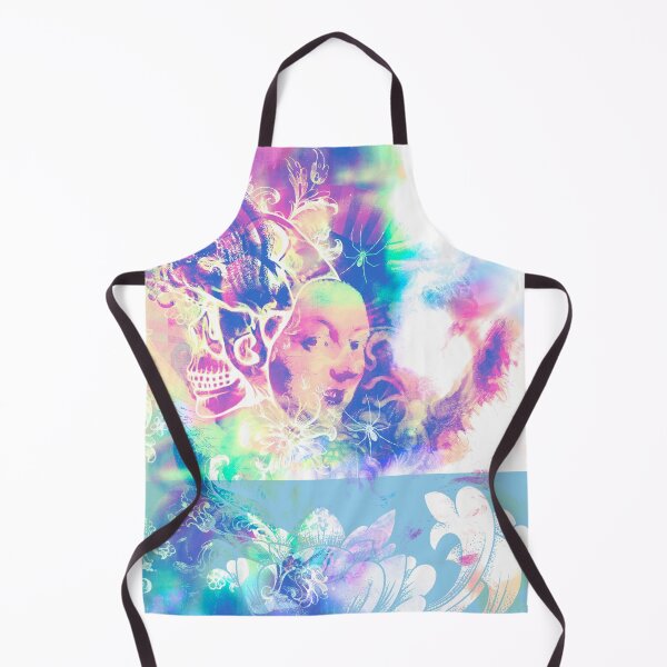 Item preview, Looking  designed and sold by fakeface.