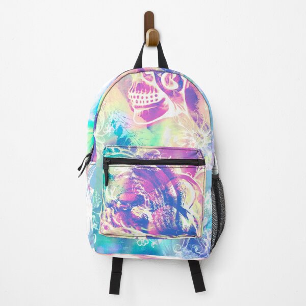Item preview, Looking designed and sold by fakeface.
