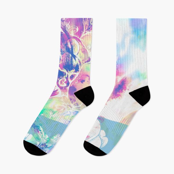 Item preview, Looking  designed and sold by fakeface.