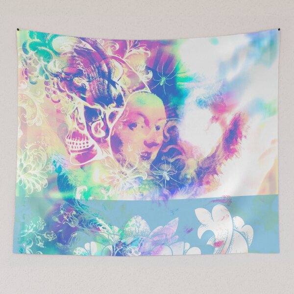 Item preview, Looking  designed and sold by fakeface.