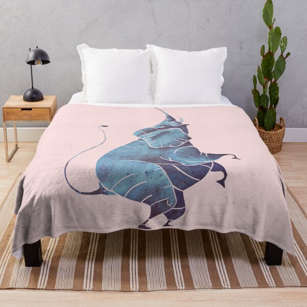 Item preview, Elephant designed and sold by saeiart.