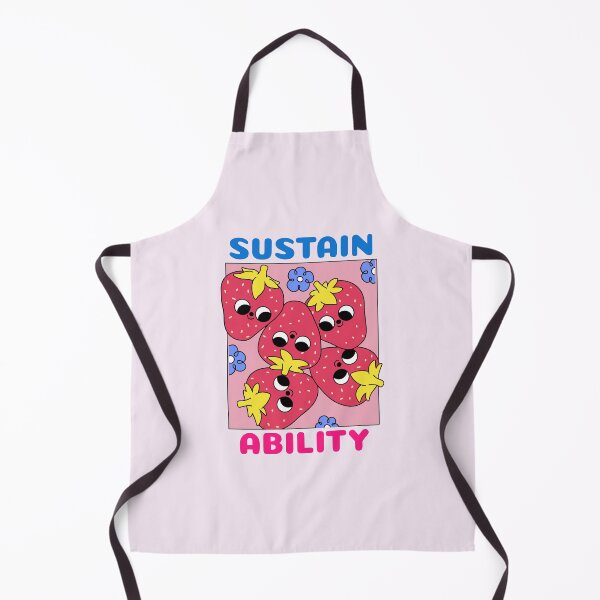 Item preview, Sustainability designed and sold by pixelplaza.
