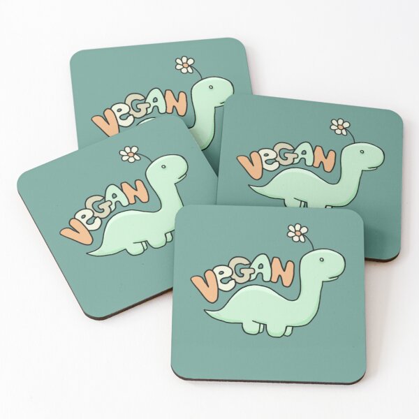 Item preview, Dino Brontosaurus Flower designed and sold by ViewerEqualsPhoton.