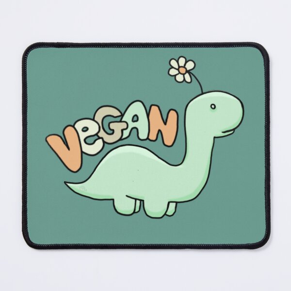 Item preview, Dino Brontosaurus Flower designed and sold by ViewerEqualsPhoton.