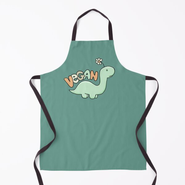 Item preview, Dino Brontosaurus Flower designed and sold by ViewerEqualsPhoton.