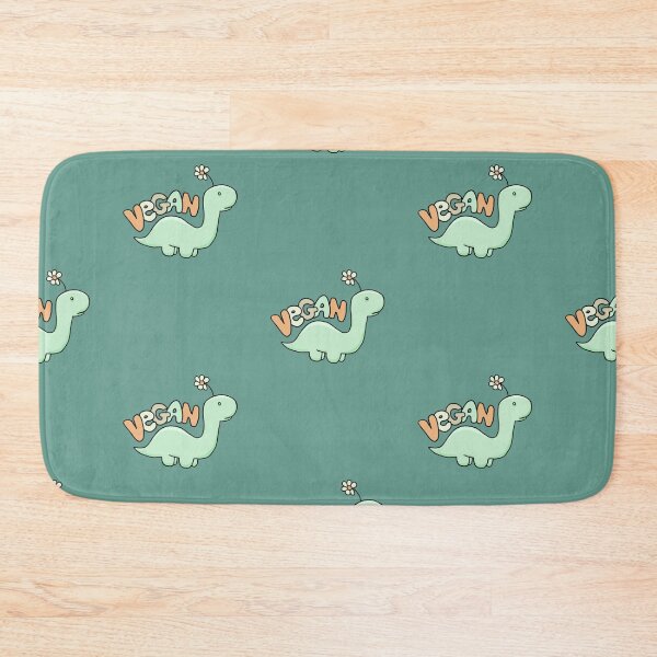 Item preview, Dino Brontosaurus Flower designed and sold by ViewerEqualsPhoton.