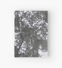 Skyrail, North Queensland, Australia Hardcover Journal