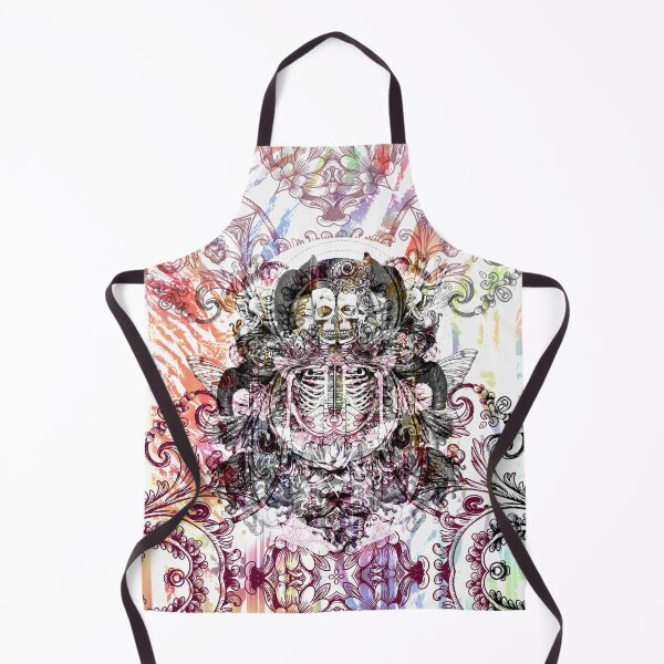 Item preview, Bones designed and sold by fakeface.