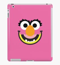 You're An Animal iPad Case/Skin
