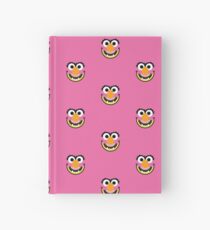 You're An Animal Hardcover Journal