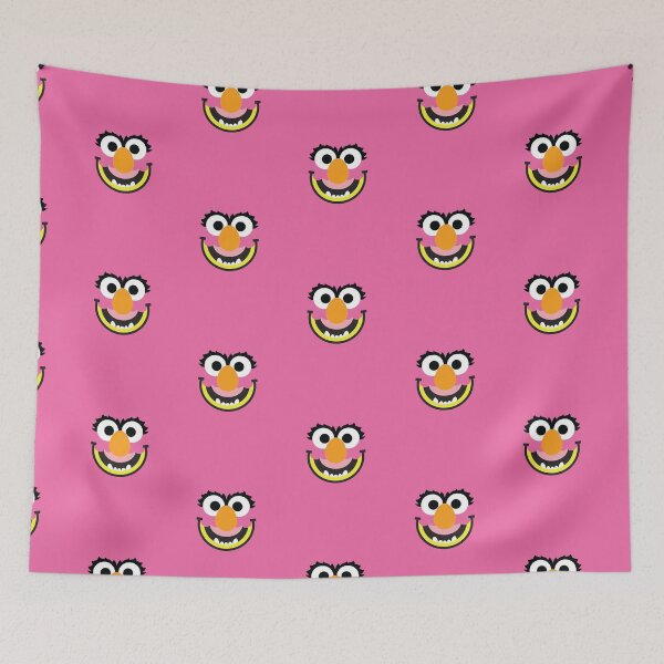 Item preview, You're An Animal designed and sold by biglime.