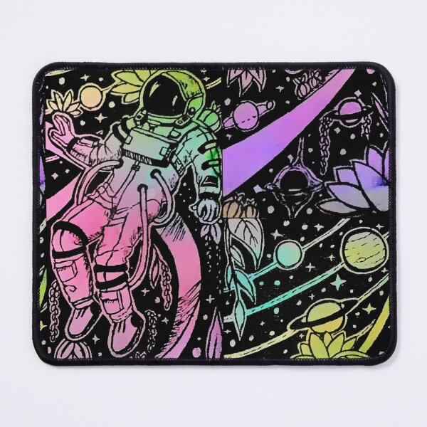 Item preview, For the love of Astrophysics designed and sold by Artintention.