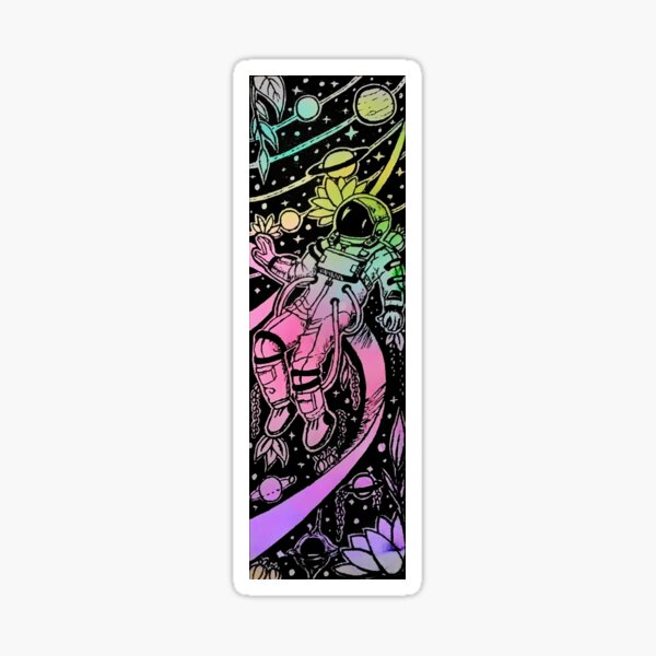 Item preview, Pour l'amour de l'Astrophysique designed and sold by Artintention.