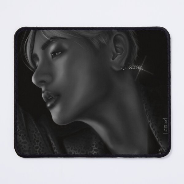 Item preview, blood sweat & tears designed and sold by CherrySketch.