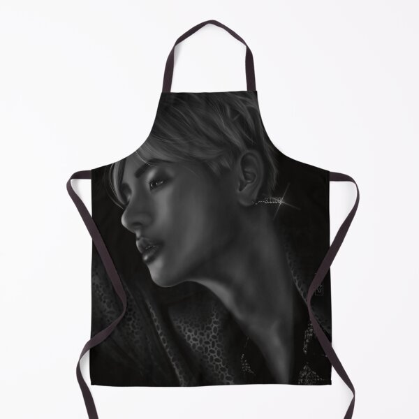 Item preview, blood sweat & tears designed and sold by CherrySketch.