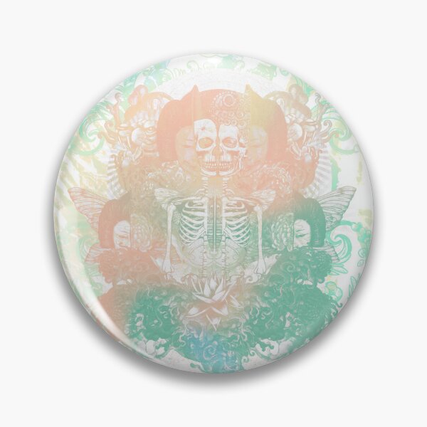 Item preview, Bones Soft designed and sold by fakeface.