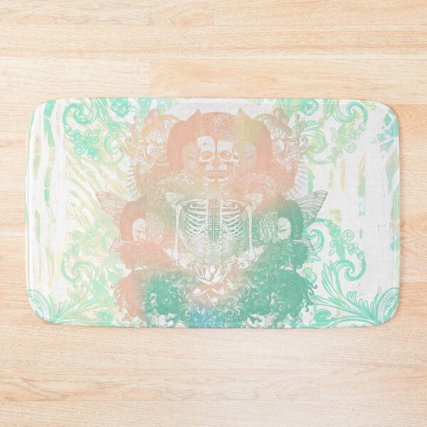 Item preview, Bones Soft designed and sold by fakeface.