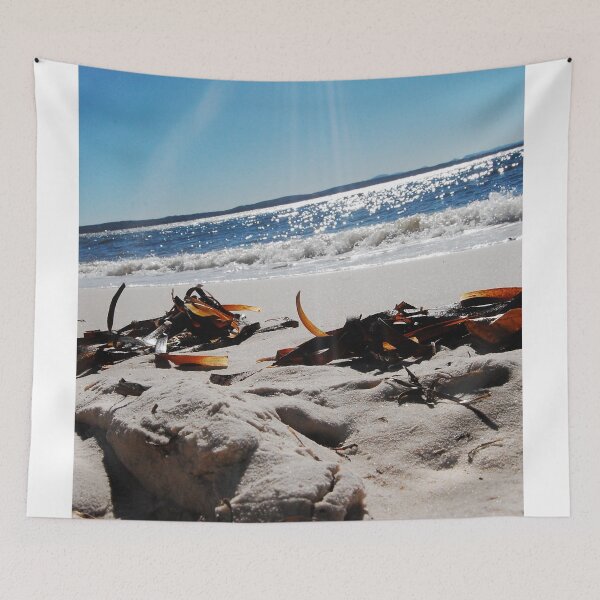 Item preview, Port Stephens, Sydney, Australia designed and sold by jeremydwilliams.