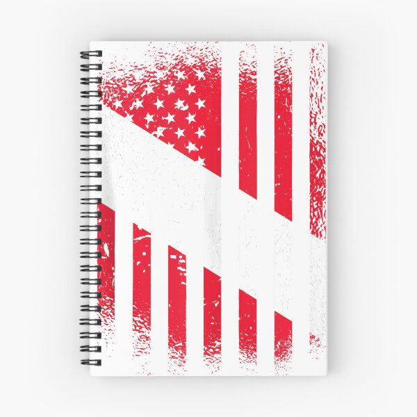 Item preview, Diver Down Flag American Flag Patriot Scuba Diver designed and sold by Burningphillips.