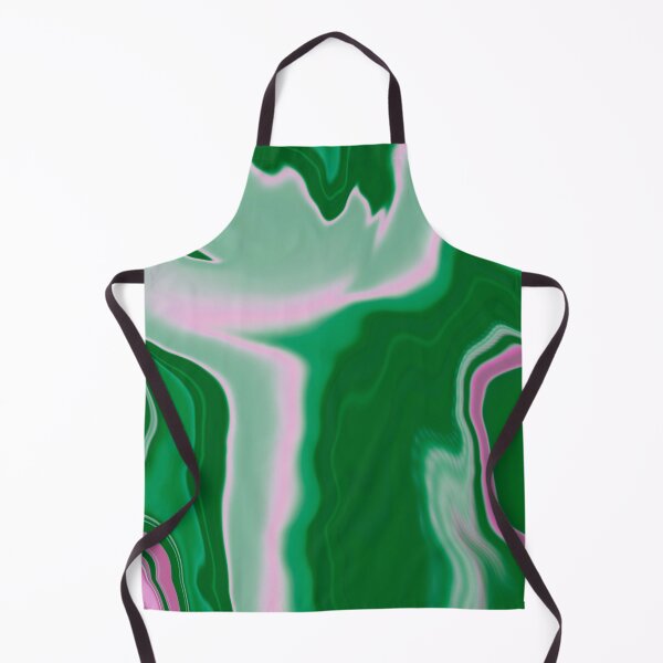 Item preview, Fluid Abstract Pattern 670 designed and sold by Holidays77.