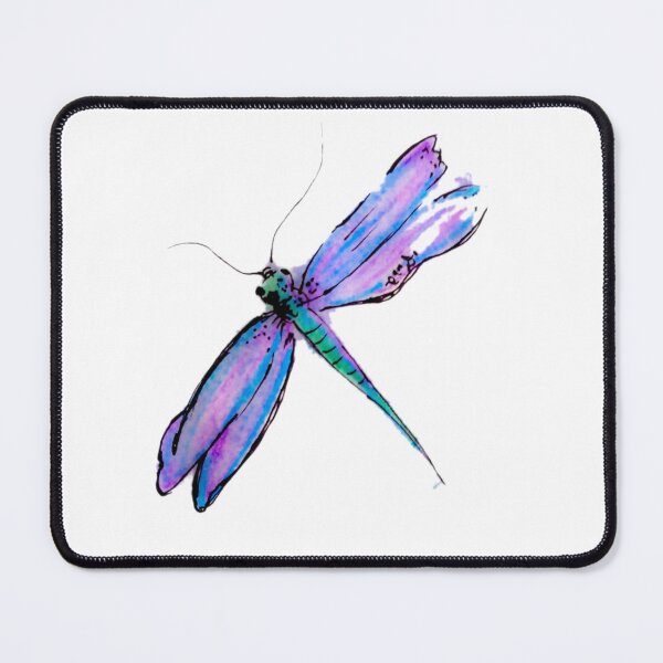 Item preview, Dragonfly designed and sold by CanDo20.