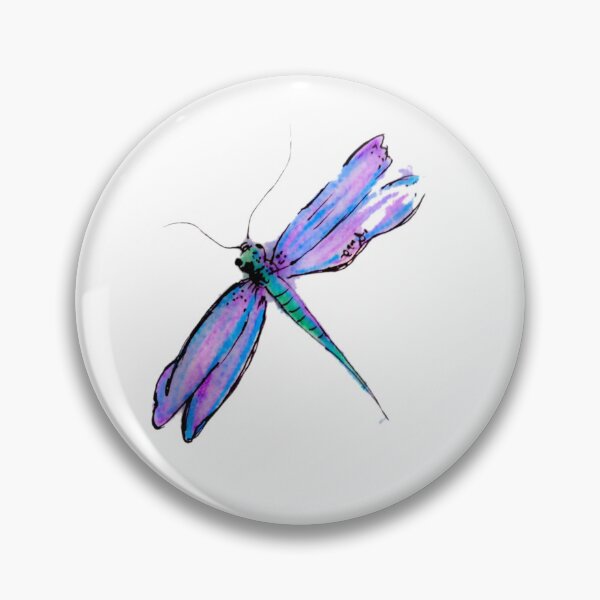 Item preview, Dragonfly designed and sold by CanDo20.