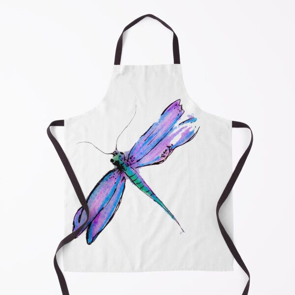 Item preview, Dragonfly designed and sold by CanDo20.