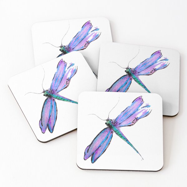 Item preview, Dragonfly designed and sold by CanDo20.