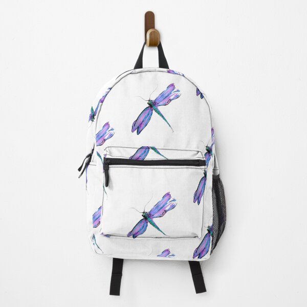 Item preview, Dragonfly designed and sold by CanDo20.