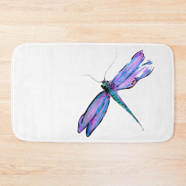 Item preview, Dragonfly designed and sold by CanDo20.