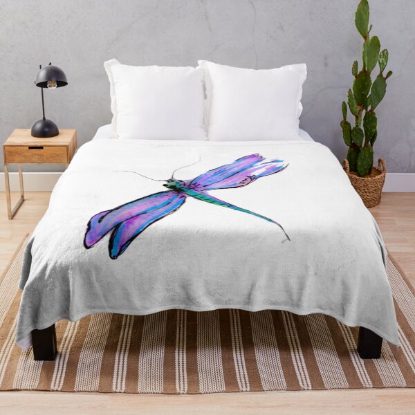 Item preview, Dragonfly designed and sold by CanDo20.