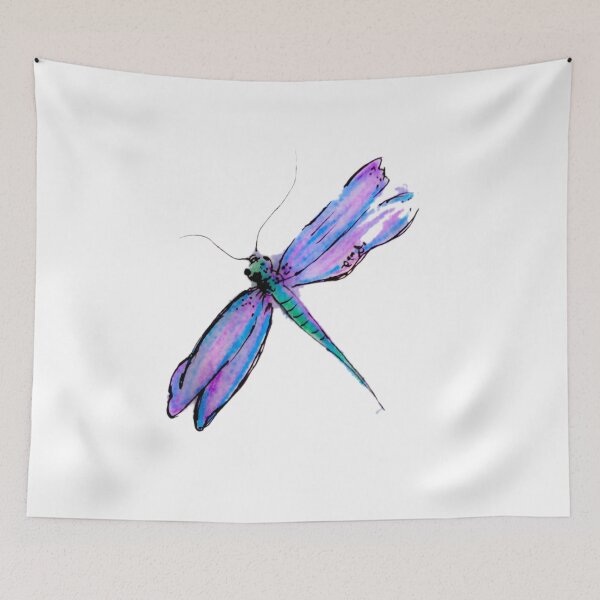 Item preview, Dragonfly designed and sold by CanDo20.