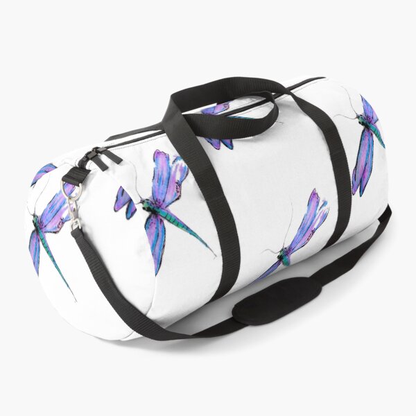 Item preview, Dragonfly designed and sold by CanDo20.