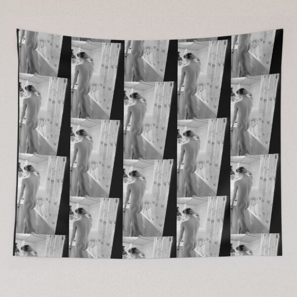 Item preview, Reflection designed and sold by jeremydwilliams.