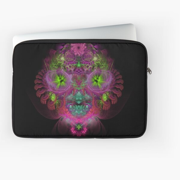 Cabrakan Laptop Sleeve